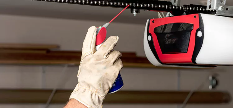 Specialized Opener Services & Brands in Texarkana, TX
