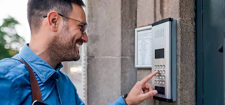 Advanced Solutions for Enhanced Security in Texarkana, TX