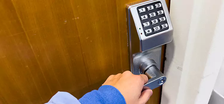 Seamless Integration and Reliable Performance in Texarkana, TX