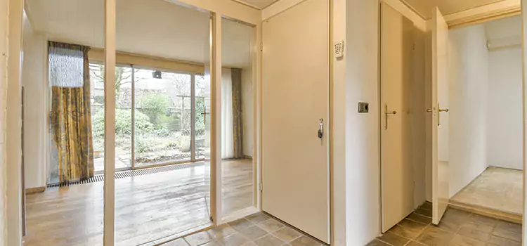 Why Choose Our Pocket Door Experts in Texarkana, TX?