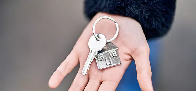 Trusted Broken Key Extraction Texarkana