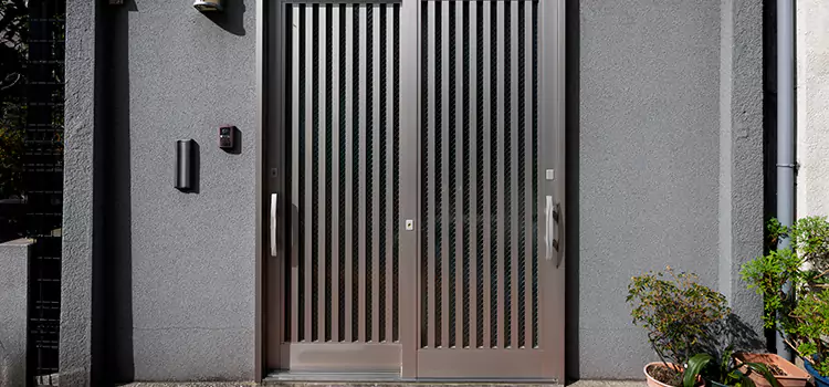 Why Choose Us for Your Security Needs in Texarkana, TX?