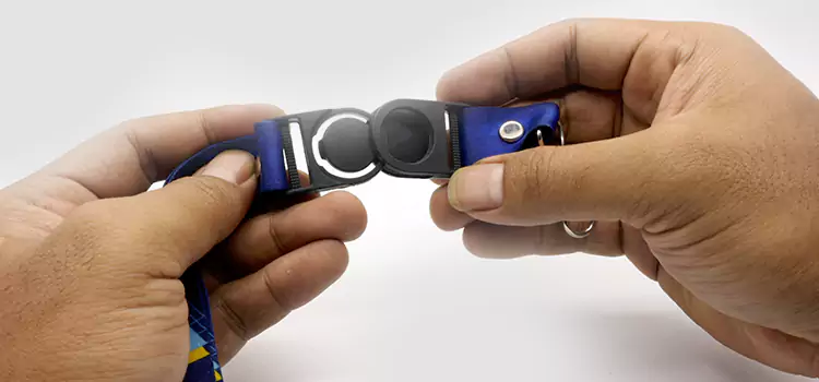 Our Professional Key Fob Installation Process in Texarkana, TX